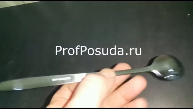 Ложка для коктейлей Frida Eternum арт 9439 смотреть онлайн