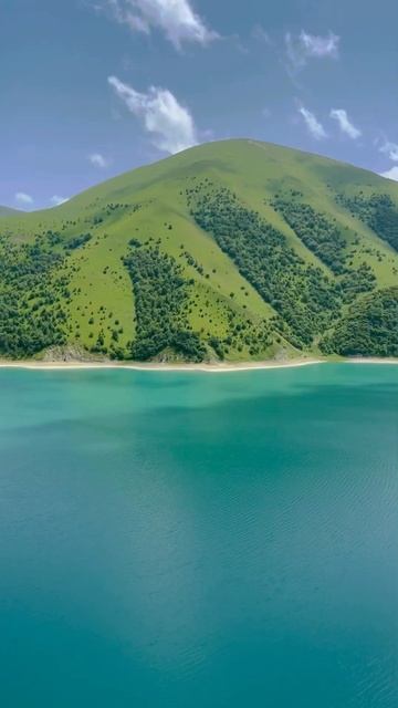 Не любите ходить на экскурсии с толпами людей, тогда тебе в горный Дагестан Лучшие туры +7928866151 смотреть онлайн