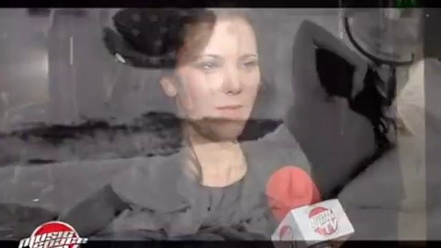 Светла Иванова - Ако няма кафе, само любов смотреть онлайн