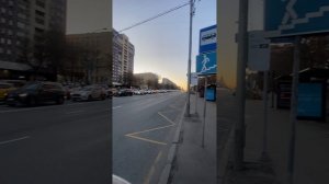 #волгоградскийпроспект #москва #апрель2025