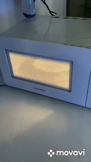 Как приготовить лаваш для крыса смотреть онлайн