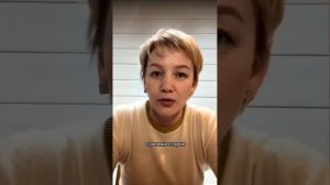 О квантовом смещении