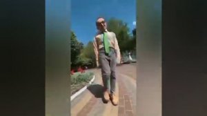 Девственность песня