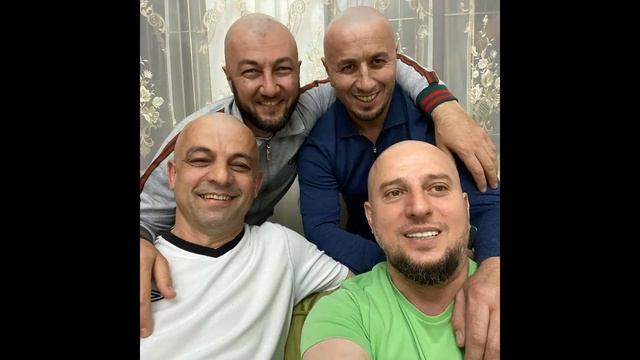 Кадыров обрился наголо, а за ним чиновники, емельяненко и тимати смотреть онлайн