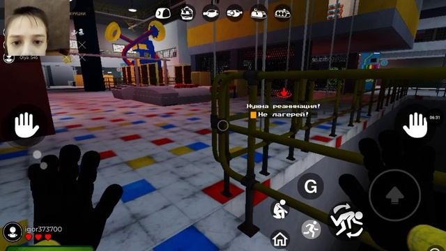 1000002593.mp4