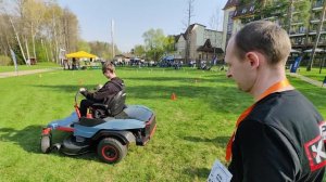 Новинки от Senix В гостях у Senix Поездка в Москву