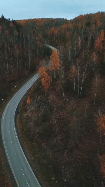 Геопарк Янгантау, Башкортостан смотреть онлайн