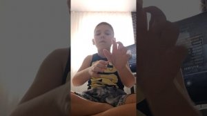 фокусы с резинкой