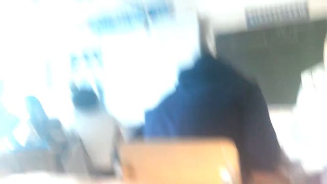 Моя школа 66 смотреть онлайн