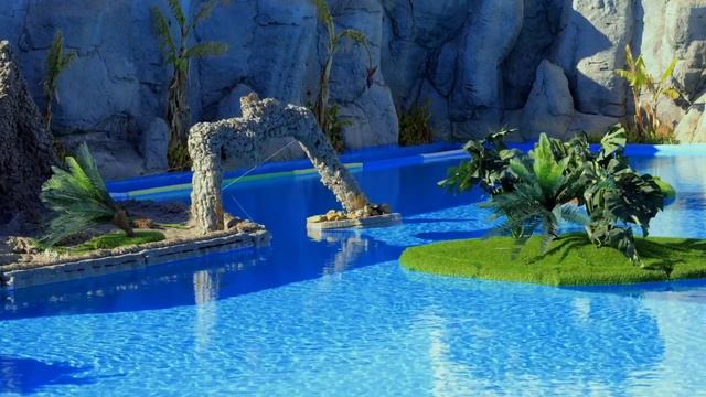 Бассейн смотреть онлайн