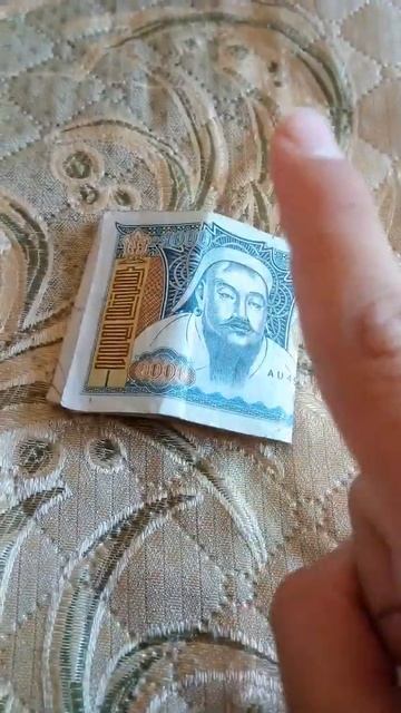 парт4/ би театр дээр лануш үзсэн тэрэн шунал байхгүй юу эсрэгээр нь уншвал ланушийг шунал байгаа смотреть онлайн