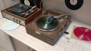 "На богатяновской открылася пивная" Стронгилла Иртлач