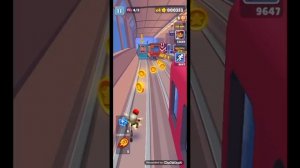 играю в игру