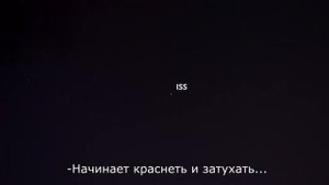 видео с НЛО... 10 реальных нло снятых на камеру