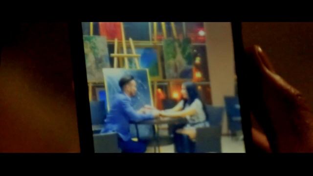 Мухтар Мудрашов - Бәрі де бекер (2019) бейнебаян (клип) Muhtar Mudrashov - Bari de beker (2019) смотреть онлайн