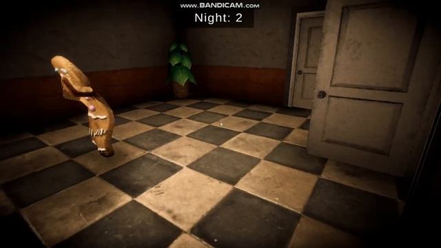 шрек 2 отель 1 часть смотреть онлайн