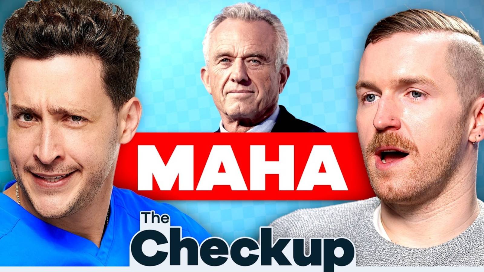 Doctor Mike: ПРАВДА про Растительные Масла, Еду как Лекарство | Интервью с Доктором Кевином Клаттом