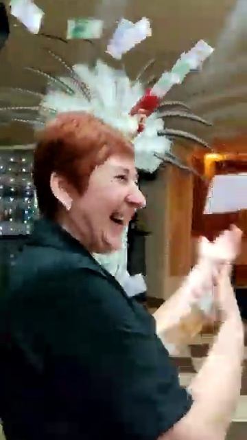 Юбилей шикарной Марины #55 #благодарный #гафицкое #изобильный #кропоткин #армавир #кмв #кисловодск смотреть онлайн