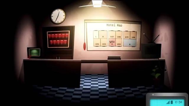 Не успел даже моргнуть 😞😔 смотреть онлайн