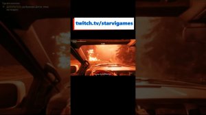 Иосиф Сид был прав #FarCry5 #ps5 #Twitch