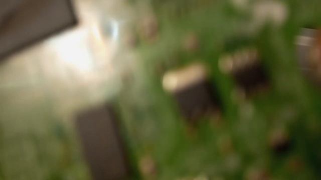 Ремонт телевизора SAMSUNG UE39F5000AK смотреть онлайн