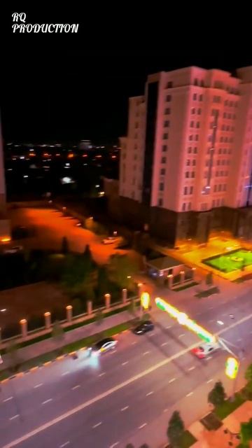 Душанбе Таджикистан 2023 ночь #dushanbe #tajikistan #top #like #душанбе #гарм #москва #дубай #dubai смотреть онлайн