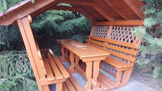 22 липня 2024 р. смотреть онлайн