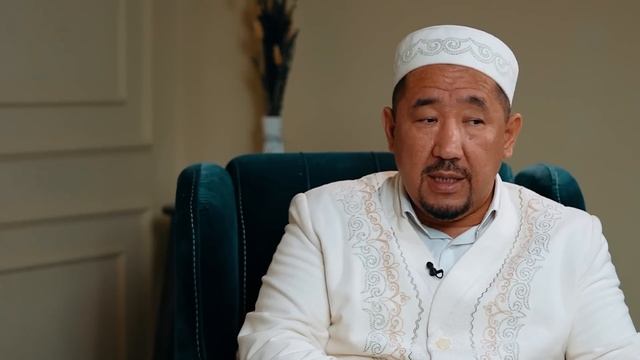 Диагноз қабылдау! Орамал таққан қыздар солай істесе, жек көремін! | Нұрлан имам | Әйгерім Сейфолла