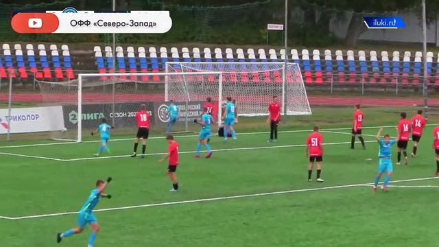 Триумф Экспресса смотреть онлайн