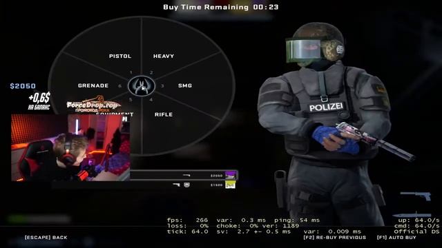 чрисвейв скачет смотреть онлайн