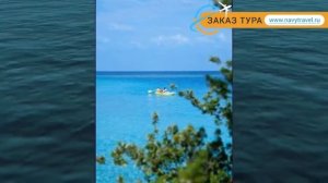 MAKUNUDU ISLAND 5* Мальдивы обзор – отель МАКУНУДУ ИСЛАНД 5* Мальдивы видео обзор