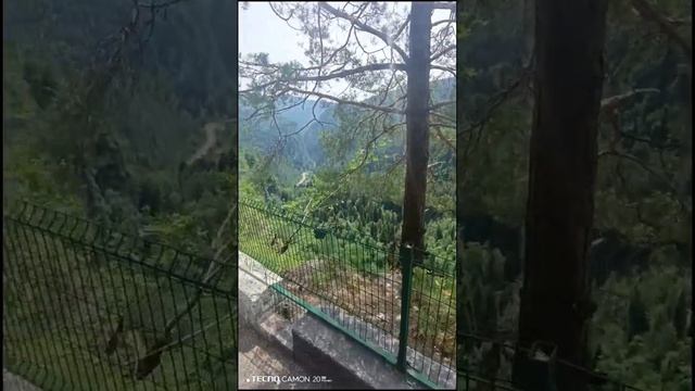 Джипинг,экскурсия на о.Рица и на голубое озеро,Гегский водопад#абхазия2024#водопады #экскурсия#рица смотреть онлайн