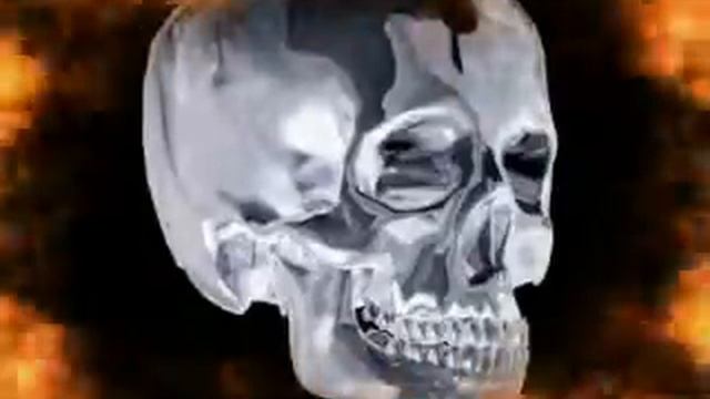 Joe Lynn Turner - Fortunate Son смотреть онлайн