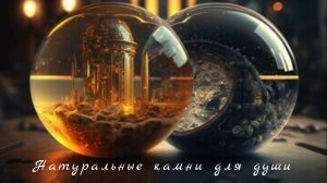 Здоровье и красота