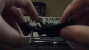 Как сделать пневму на модель