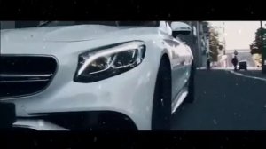 Muti-дал дал пришел music канал