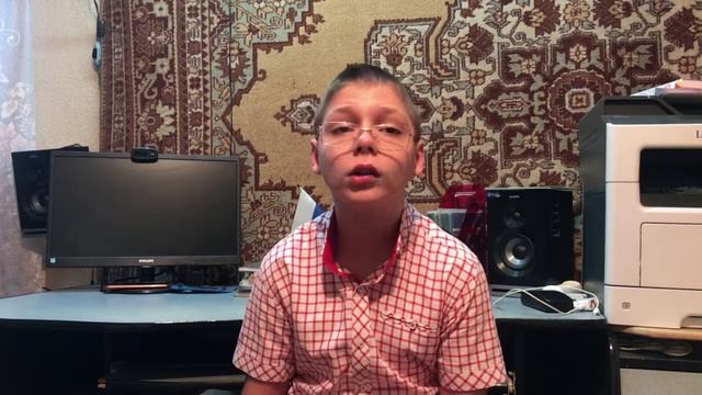 Центр ОВЗ Горячий ключ