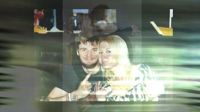 Верим в вас! смотреть онлайн