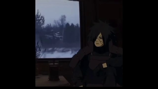 подпишитесь на тг канал клуб радмефок смотреть онлайн