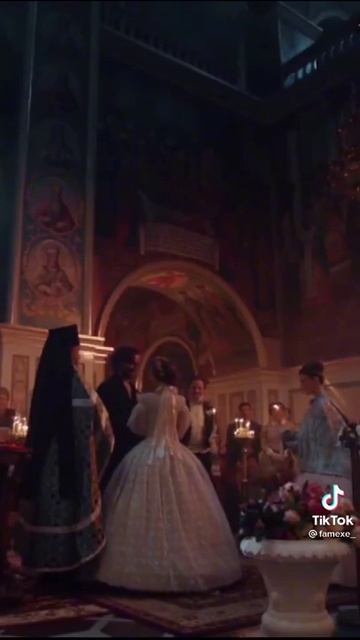 #крепостная#Катя смотреть онлайн