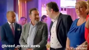 Егор Крид в Отеле Элеон❤