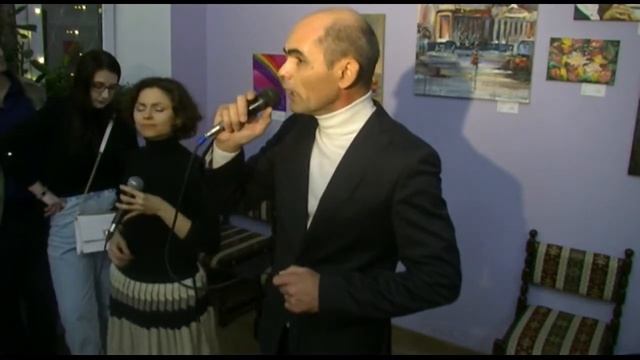 Екатерина Екатеринина Екатеринодар Дороги любви смотреть онлайн