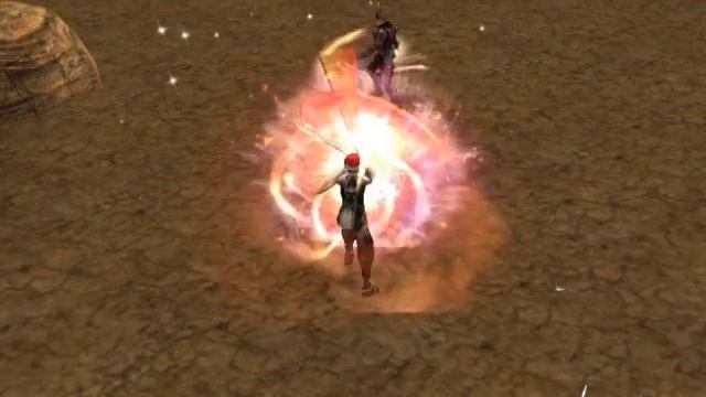 Lineage 2 смотреть онлайн