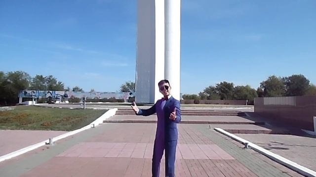 ЖАС ӘНШІ-СЕРИКБАЕВ ФАРХАТ смотреть онлайн