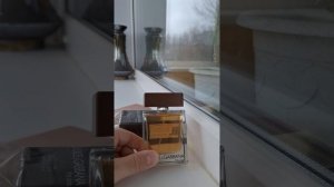 The One for Men Dolce&Gabbana парфюм для настоящего мужчины Лучший парфюм на весну осень зиму.
