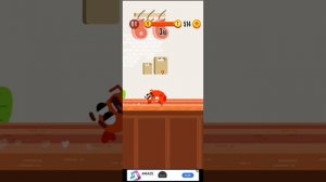 Я ЗАШЁЛ В ЭТУ ИГРУ СПУСТЯ 1 ГОД!!!! - ЛЕТСПЛЕЙ ПО СОСИСКЕ!!!!🌭