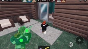 roblox дуэли убийцы против шерифов. Играю с другом