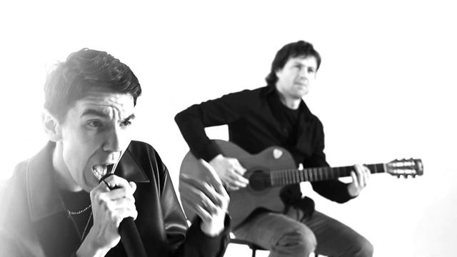 Кашап. Выдыхаю. смотреть онлайн