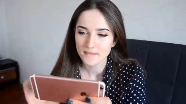 В ШКОЛЕ ЭТО БЫЛО У ВСЕХ... смотреть онлайн