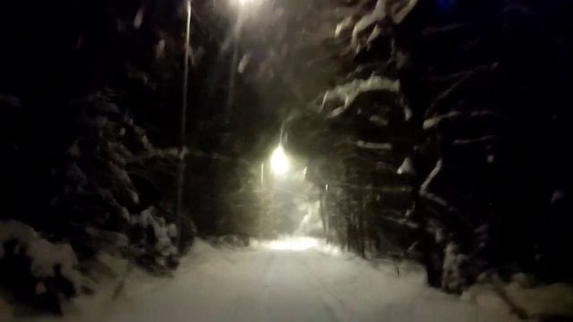 Белым снегом #ляляразмахова #шансонтв смотреть онлайн